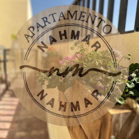 Nahmar Apartamento Arrecife  Exterior foto
