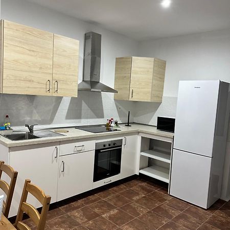 Nahmar Apartamento Arrecife  Exterior foto