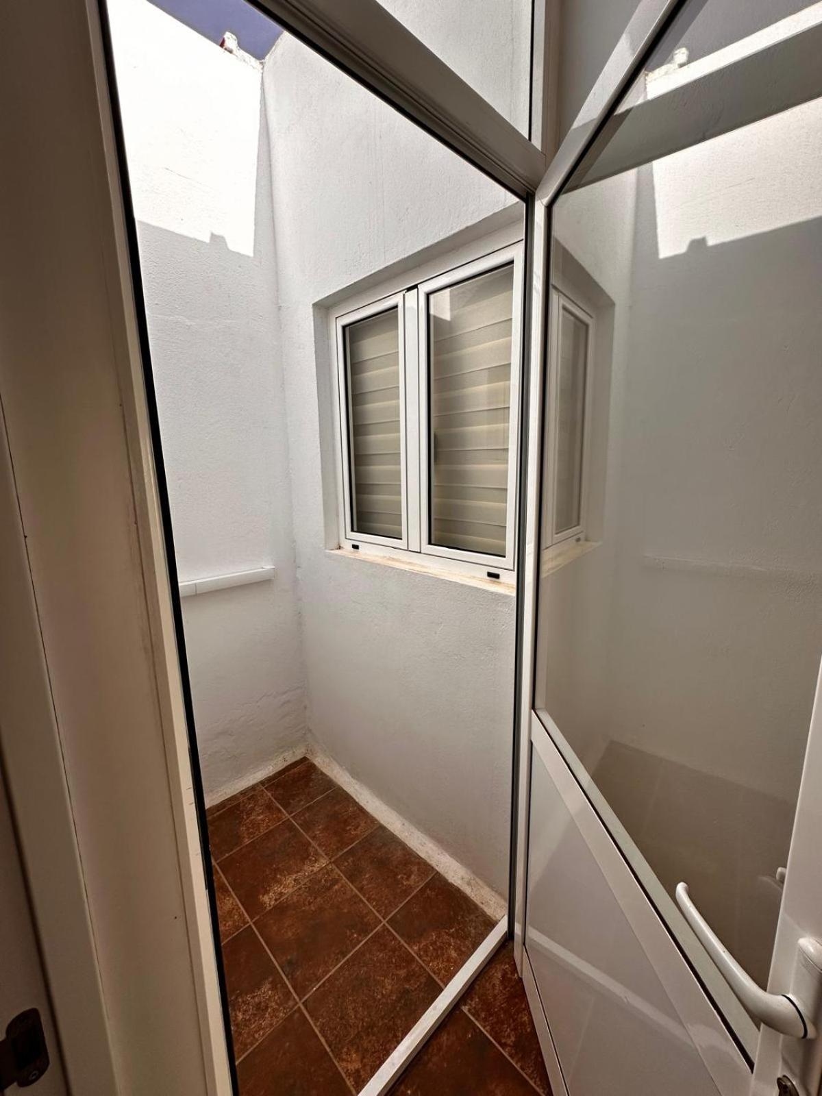 Nahmar Apartamento Arrecife  Exterior foto