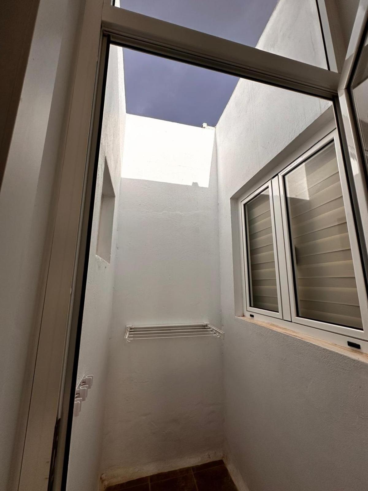 Nahmar Apartamento Arrecife  Exterior foto